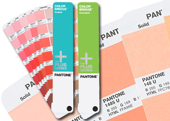 colormanagement.hu