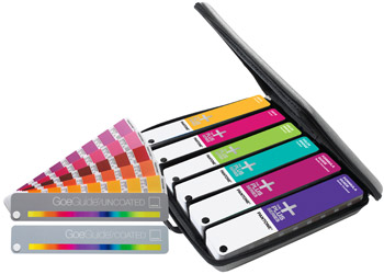 colormanagement.hu