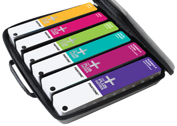 colormanagement.hu