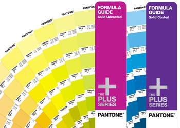 colormanagement.hu