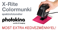 colormanagement.hu