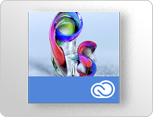 colormanagement.hu