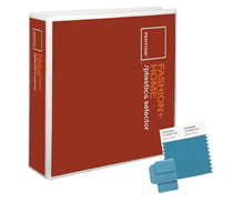 colormanagement.hu