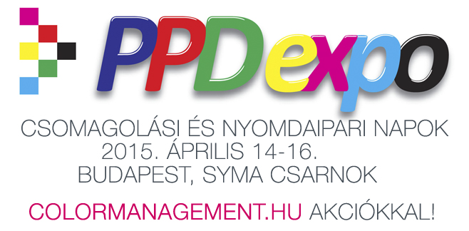 colormanagement.hu