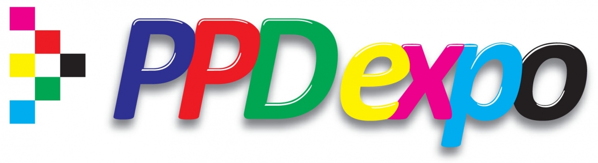 colormanagement.hu