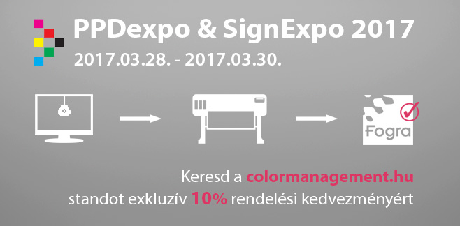 colormanagement.hu