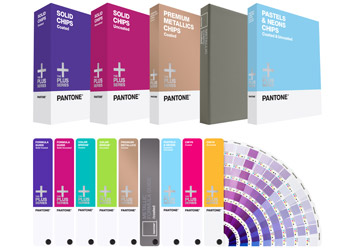colormanagement.hu