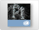 colormanagement.hu
