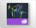 colormanagement.hu
