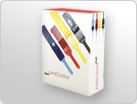 colormanagement.hu