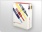 colormanagement.hu