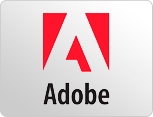 colormanagement.hu