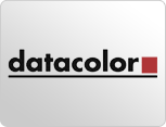 colormanagement.hu