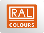 colormanagement.hu