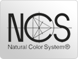 colormanagement.hu