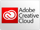 colormanagement.hu