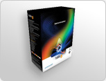 colormanagement.hu