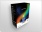 colormanagement.hu