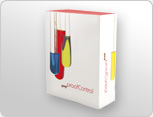 colormanagement.hu