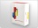 colormanagement.hu