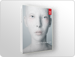 colormanagement.hu