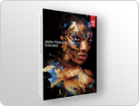 colormanagement.hu