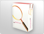 colormanagement.hu