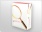 colormanagement.hu