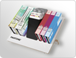 colormanagement.hu