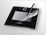 colormanagement.hu