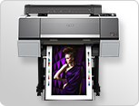 colormanagement.hu