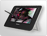 colormanagement.hu