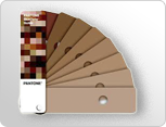 colormanagement.hu