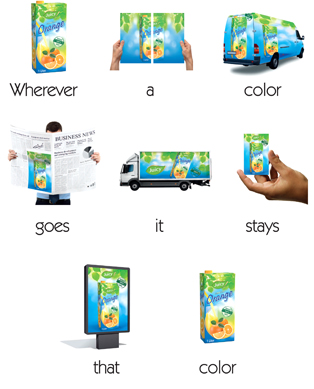 colormanagement.hu