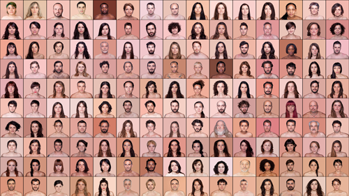 colormanagement.hu