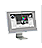 colormanagement.hu