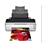 colormanagement.hu