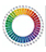 colormanagement.hu