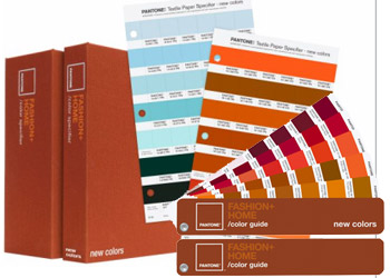 colormanagement.hu