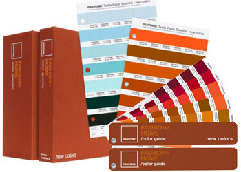 colormanagement.hu