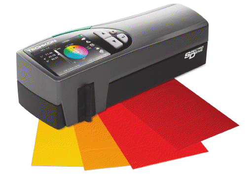 colormanagement.hu