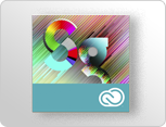colormanagement.hu