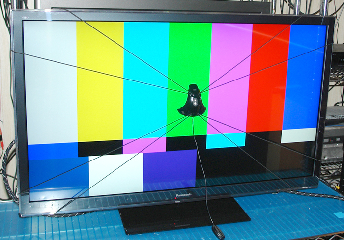 colormanagement.hu