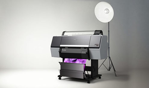 colormanagement.hu