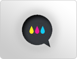 colormanagement.hu