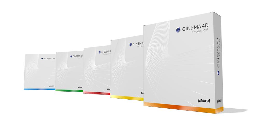 colormanagement.hu