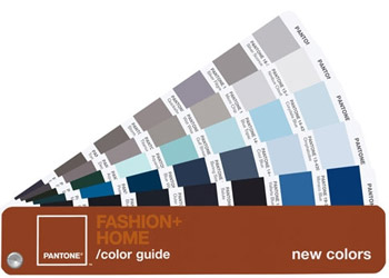 colormanagement.hu
