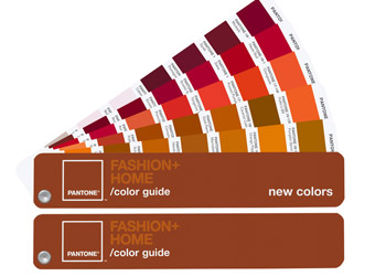 colormanagement.hu