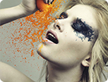 colormanagement.hu
