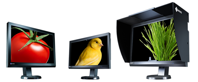 colormanagement.hu